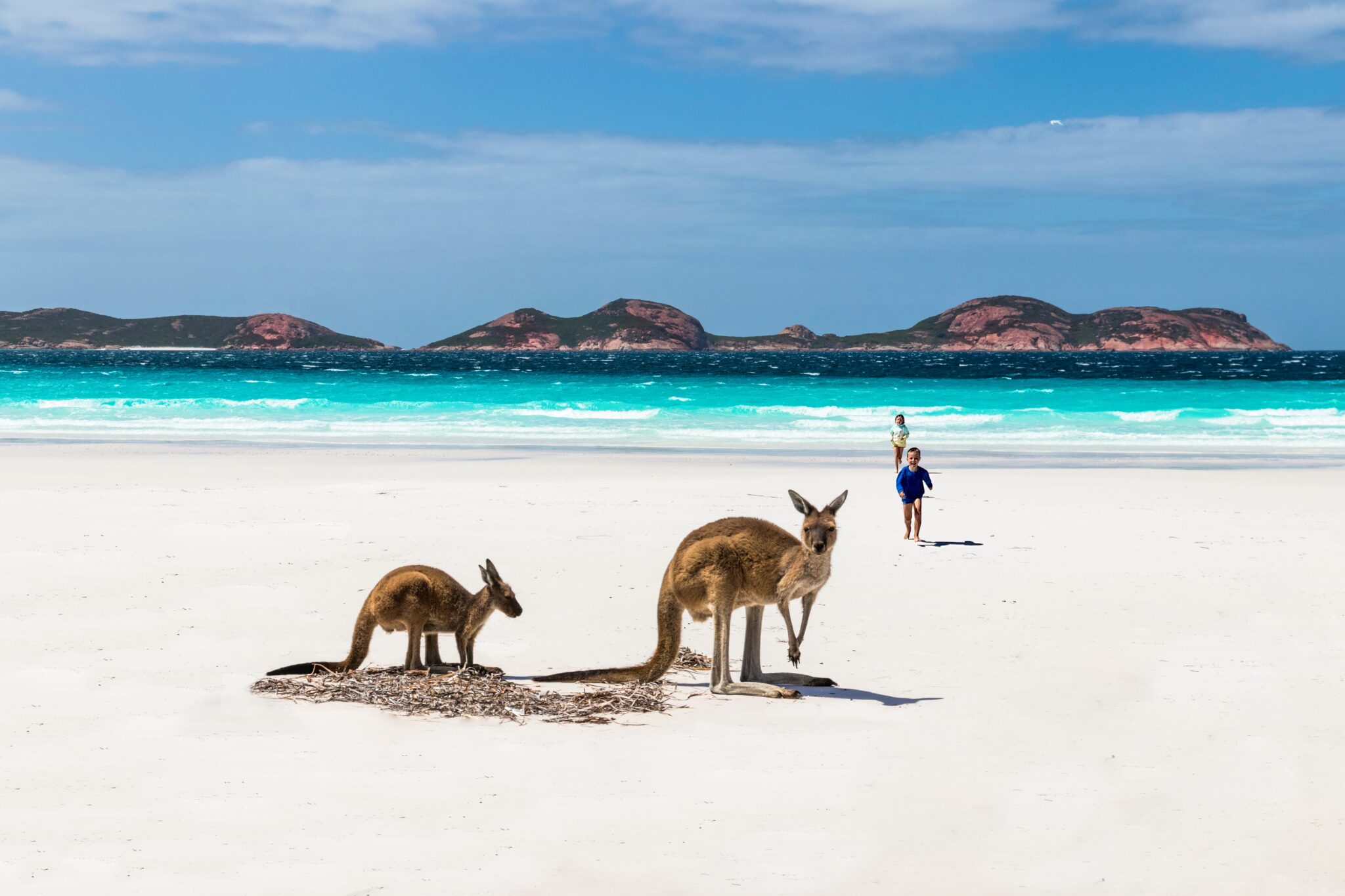 AUSTRALIA’S BEST BEACHES | SUNSTYLEFILES