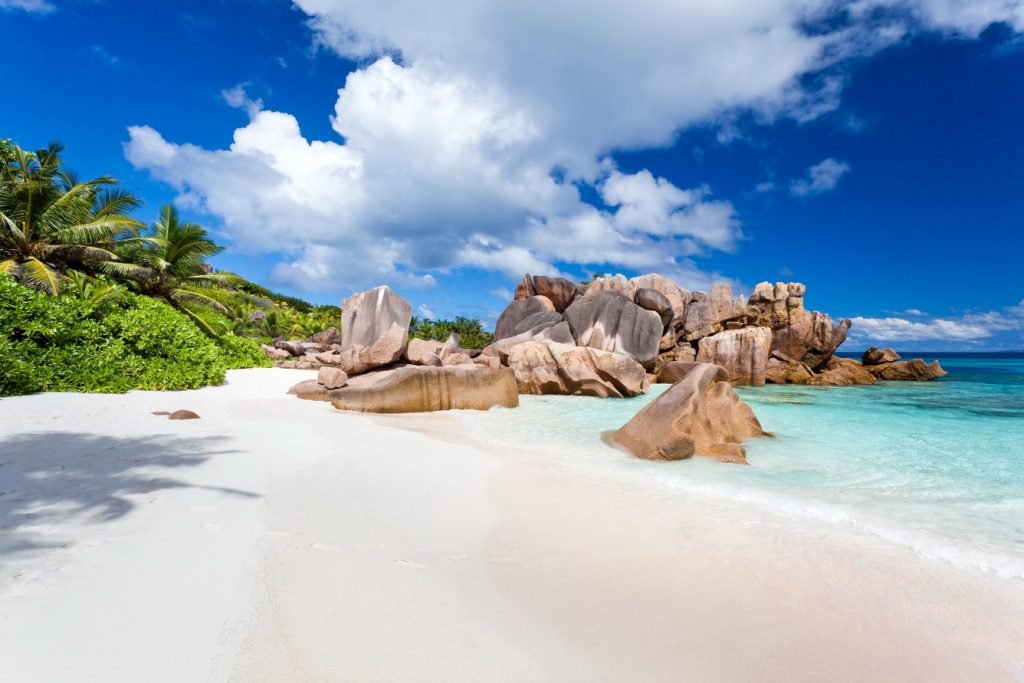 phu quoc beach vietnam