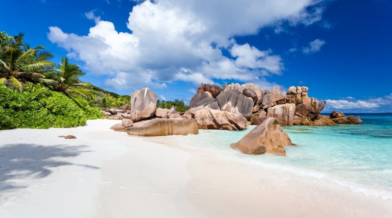 phu quoc beach vietnam