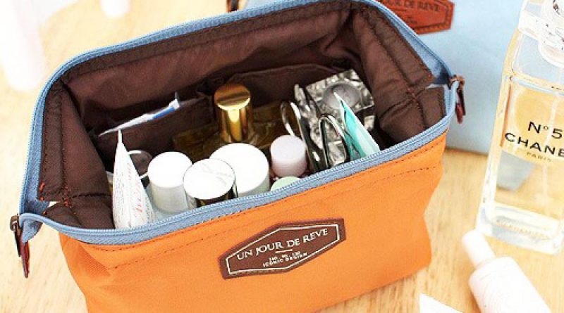 ALL-IN-1 CC CREAMS WITH SUN PROTECTION FOR FACE