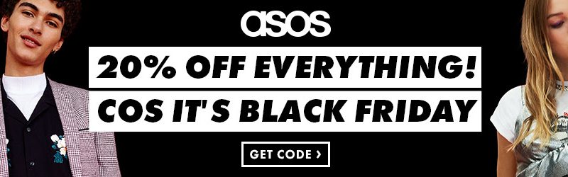asos sale 2016