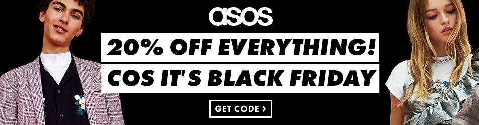 asos sale 2016