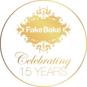 fake bake 15 years 