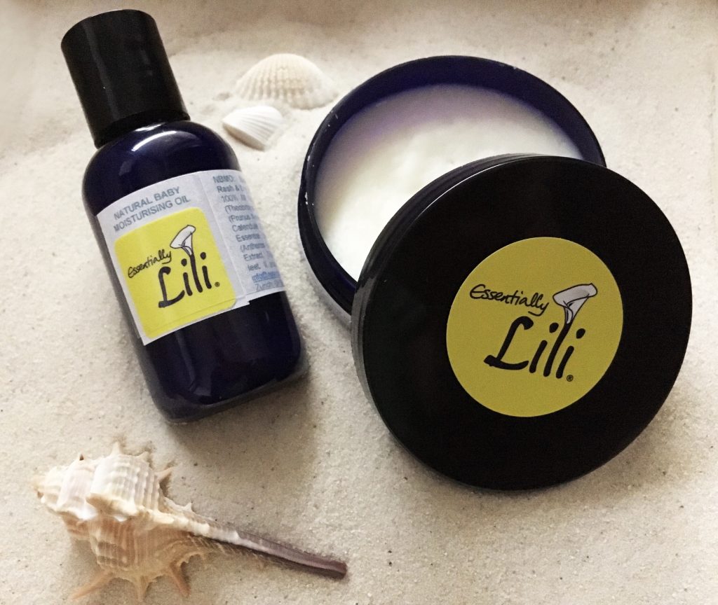 essentially-lili-swiss-handmade-skincare