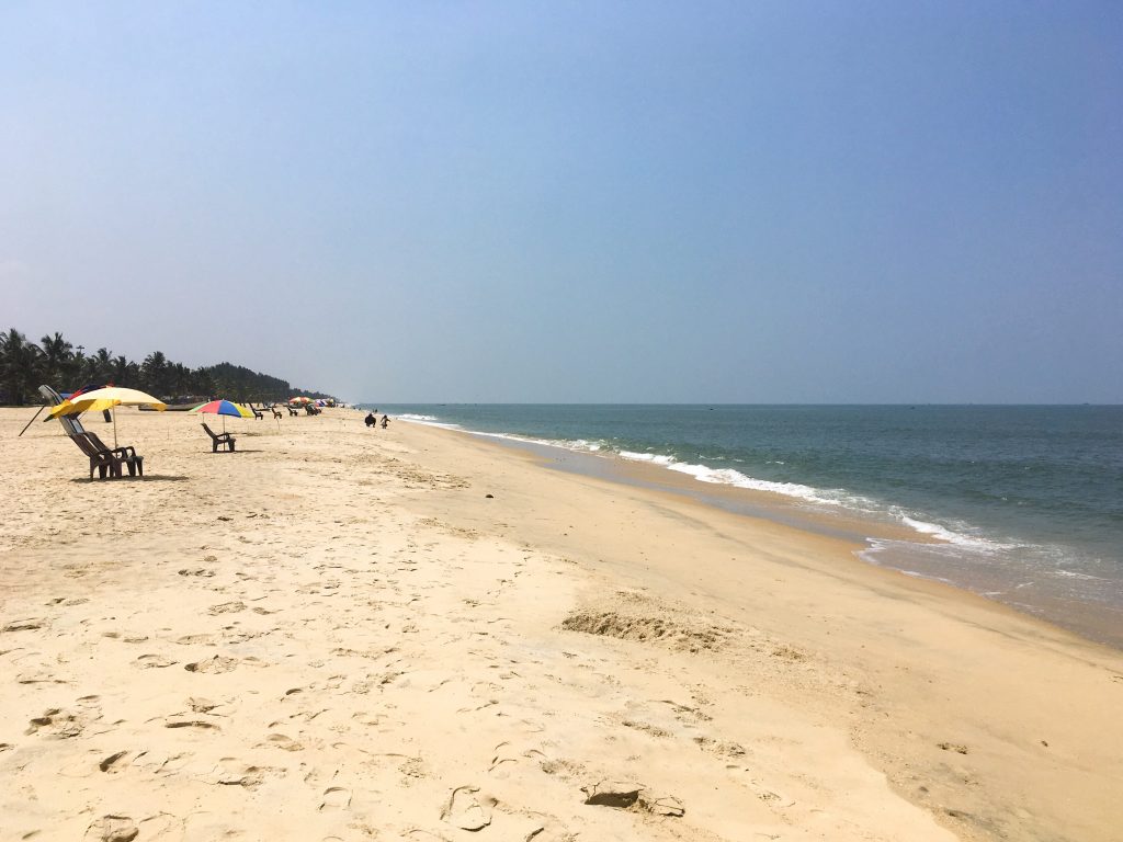 Secluded-Beaches-in-Kerala-xandari-pearl-resort-marari-beach