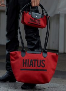 longchamp by shayne oliver sunstylefiles