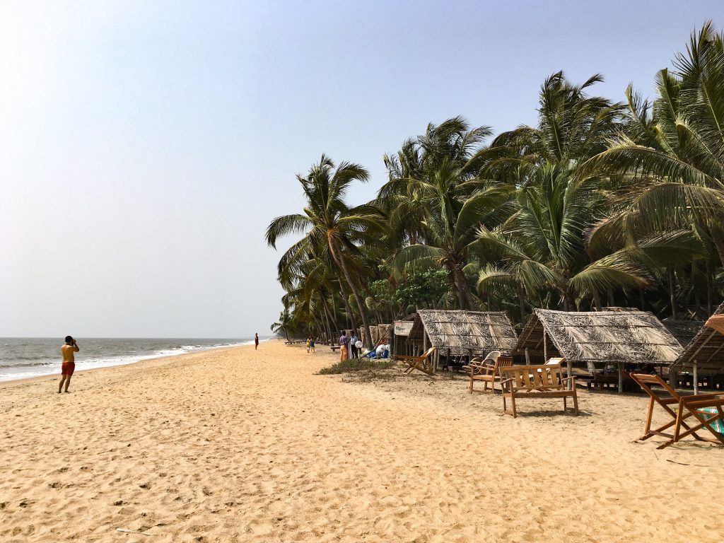 Secluded-Beaches-in-Kerala-nattika-beach