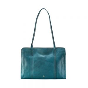 best mother's day gifts for summer-loving moms, koffer.ch travel bags