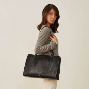 best mother's day gifts for summer-loving moms, koffer.ch travel bag