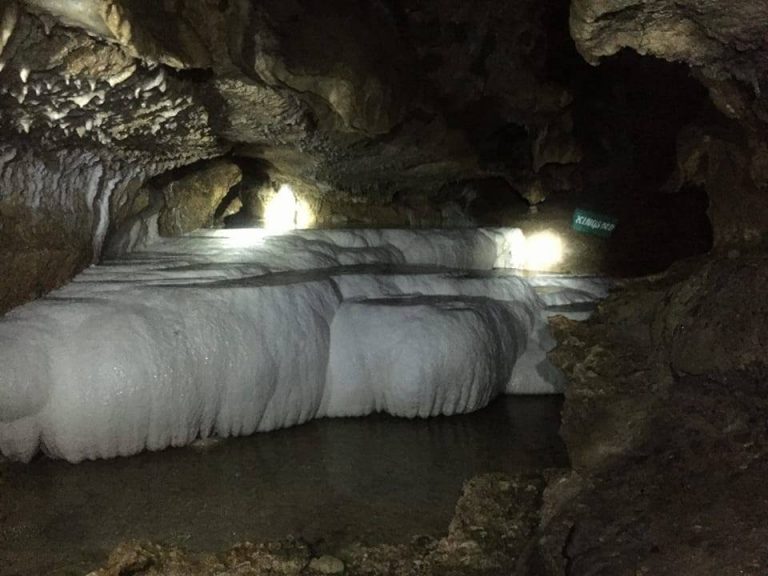 inside-cantabon-cave-siquijor-island
