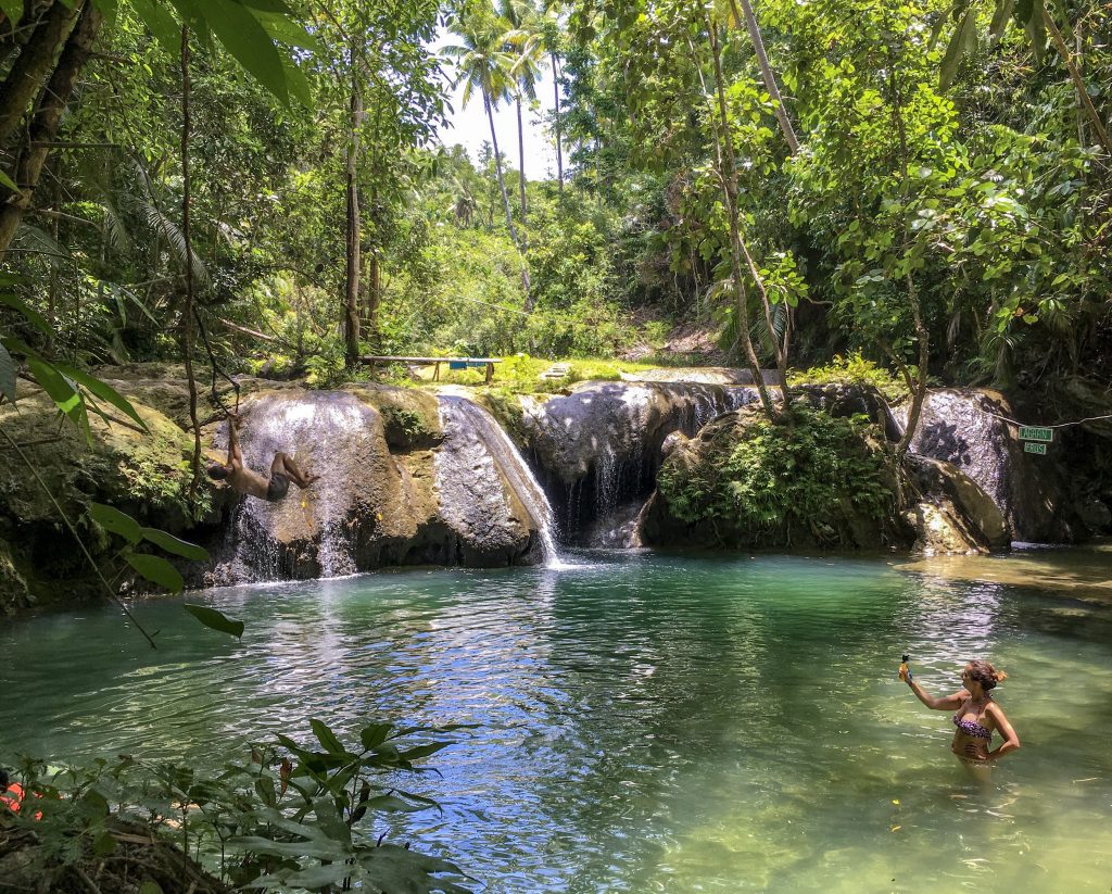 lagaan-falls-siquijor-island