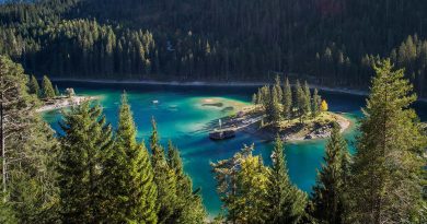 best-lakes-to-swim-in-switzerland-in-summer-caumasee-view