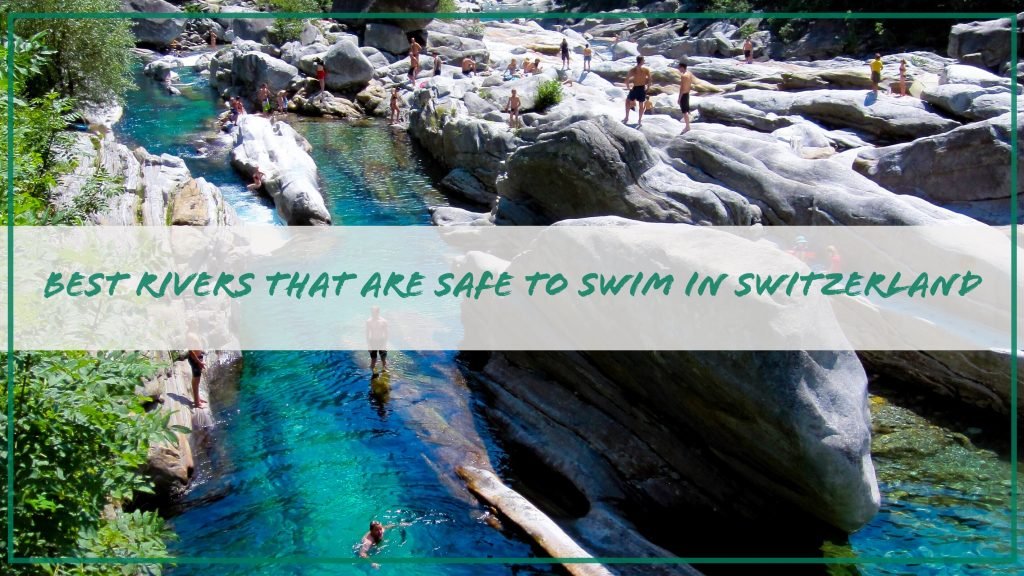 emerald river of verzasca valley