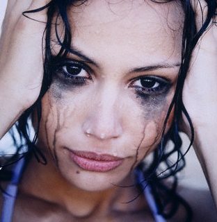 best waterproof makeup products for summer