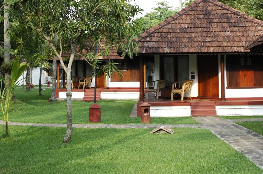 heritage mansion villas at coconut lagoon 