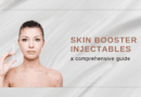 skin booster injectables in malaysia