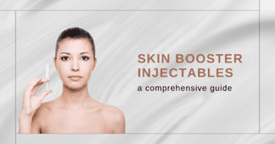 skin booster injectables in malaysia