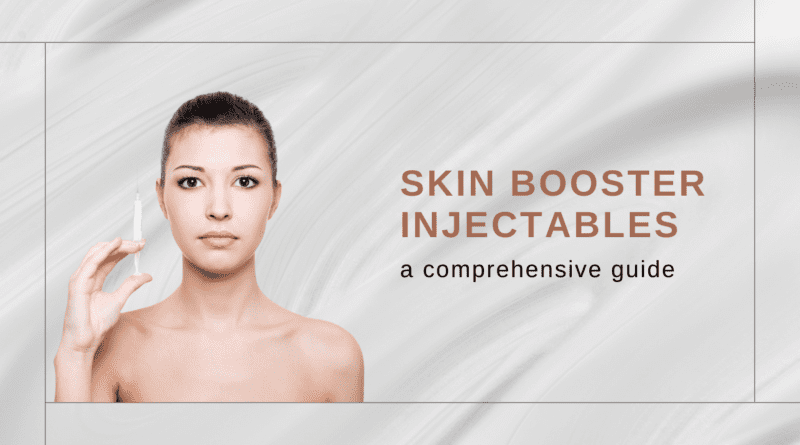 skin booster injectables in malaysia